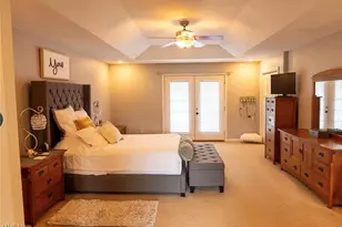 950 Country Manor Ln, North Lima, OH 44452 - Photo 28