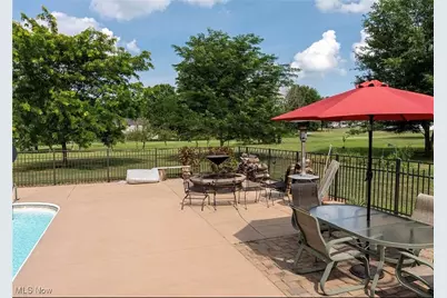 950 Country Manor Lane, North Lima, OH 44452 - Photo 48