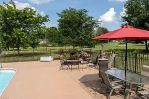 950 Country Manor Ln, North Lima, OH 44452 - Photo 48