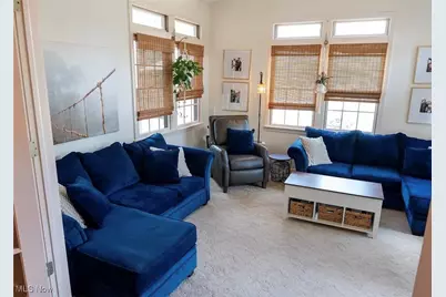 950 Country Manor Lane, North Lima, OH 44452 - Photo 18