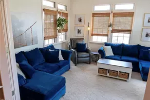 950 Country Manor Ln, North Lima, OH 44452 - Photo 18