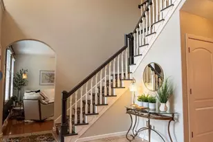 950 Country Manor Ln, North Lima, OH 44452 - Photo 4