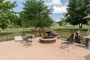 950 Country Manor Ln, North Lima, OH 44452 - Photo 46