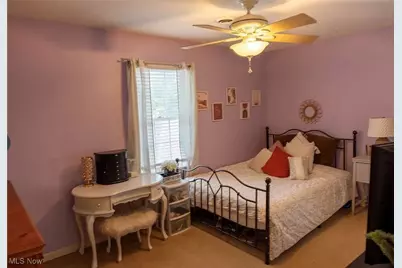 950 Country Manor Lane, North Lima, OH 44452 - Photo 30