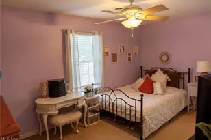 950 Country Manor Ln, North Lima, OH 44452 - Photo 30