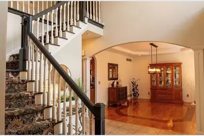 950 Country Manor Lane, North Lima, OH 44452 - Photo 6