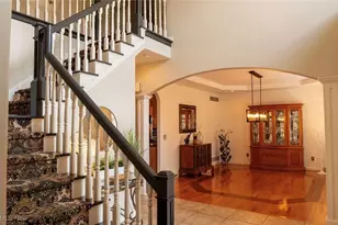 950 Country Manor Ln, North Lima, OH 44452 - Photo 6