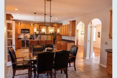 950 Country Manor Lane, North Lima, OH 44452 - Photo 12