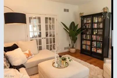 950 Country Manor Lane, North Lima, OH 44452 - Photo 20