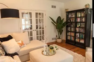 950 Country Manor Ln, North Lima, OH 44452 - Photo 20