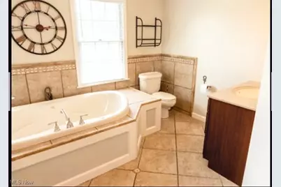 950 Country Manor Lane, North Lima, OH 44452 - Photo 26