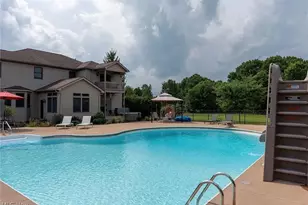 950 Country Manor Ln, North Lima, OH 44452 - Photo 42