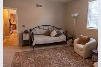 950 Country Manor Lane, North Lima, OH 44452 - Photo 22