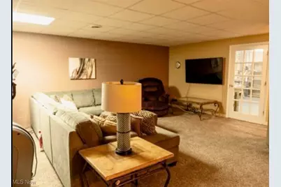 950 Country Manor Lane, North Lima, OH 44452 - Photo 38