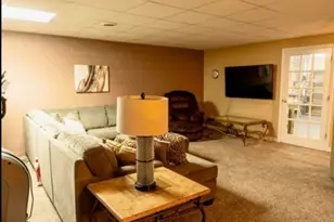 950 Country Manor Ln, North Lima, OH 44452 - Photo 38