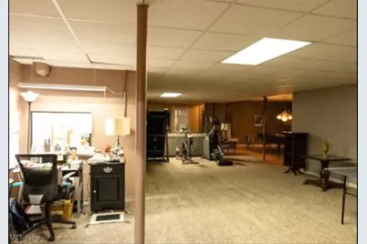 950 Country Manor Lane, North Lima, OH 44452 - Photo 36