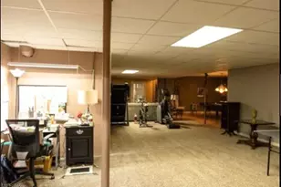 950 Country Manor Ln, North Lima, OH 44452 - Photo 36