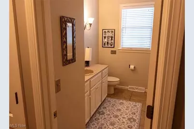 950 Country Manor Lane, North Lima, OH 44452 - Photo 32