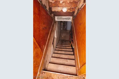 11 Sherman Street, Dennison, OH 44621 - Photo 36