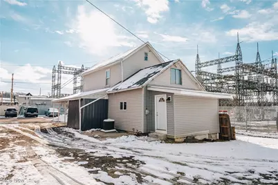 11 Sherman Street, Dennison, OH 44621 - Photo 8