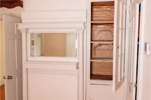 11 Sherman St, Dennison, OH 44621 - Photo 18