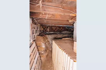 11 Sherman Street, Dennison, OH 44621 - Photo 40