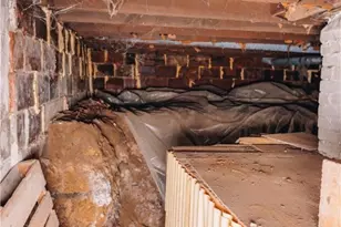 11 Sherman St, Dennison, OH 44621 - Photo 40