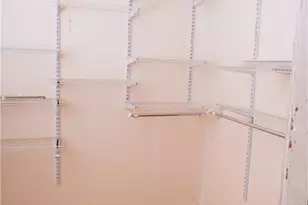 11 Sherman St, Dennison, OH 44621 - Photo 20