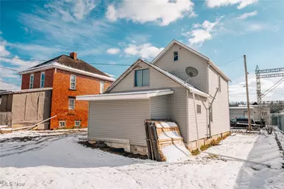 11 Sherman Street, Dennison, OH 44621 - Photo 6