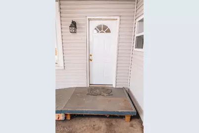 11 Sherman Street, Dennison, OH 44621 - Photo 10