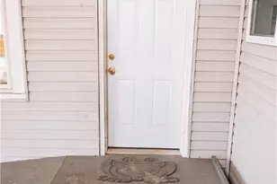 11 Sherman St, Dennison, OH 44621 - Photo 10