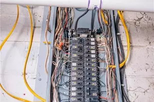 11 Sherman St, Dennison, OH 44621 - Photo 38