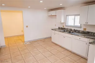 11 Sherman St, Dennison, OH 44621 - Photo 12