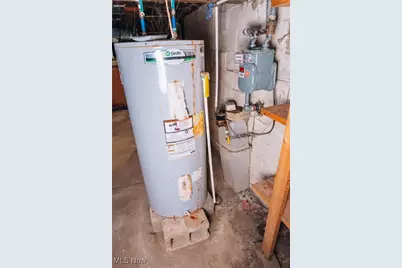 11 Sherman Street, Dennison, OH 44621 - Photo 46