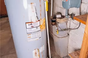 11 Sherman St, Dennison, OH 44621 - Photo 46