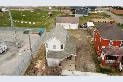 11 Sherman Street, Dennison, OH 44621 - Photo 50