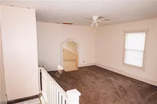 11 Sherman St, Dennison, OH 44621 - Photo 24