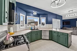 1705 Cornerstone St SW, Hartville, OH 44632 - Photo 20