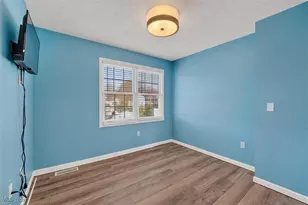 1705 Cornerstone St SW, Hartville, OH 44632 - Photo 36