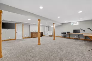 1705 Cornerstone St SW, Hartville, OH 44632 - Photo 38