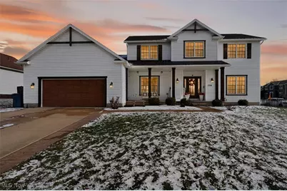 1705 Cornerstone Street SW, Hartville, OH 44632 - Photo 1