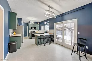 1705 Cornerstone St SW, Hartville, OH 44632 - Photo 14