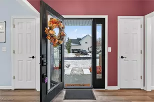 1705 Cornerstone St SW, Hartville, OH 44632 - Photo 6