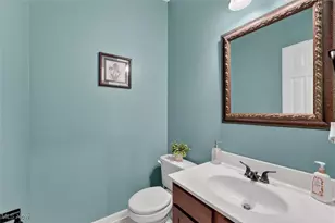 1705 Cornerstone St SW, Hartville, OH 44632 - Photo 28