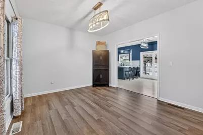 1705 Cornerstone Street SW, Hartville, OH 44632 - Photo 22