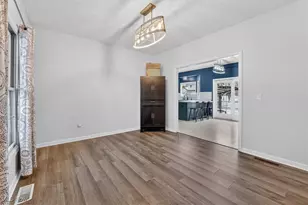 1705 Cornerstone St SW, Hartville, OH 44632 - Photo 22