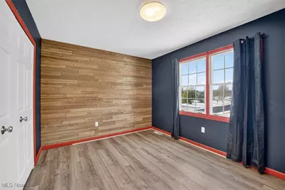 1705 Cornerstone Street SW, Hartville, OH 44632 - Photo 34