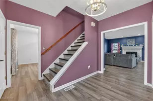 1705 Cornerstone St SW, Hartville, OH 44632 - Photo 8