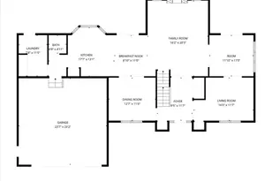 1705 Cornerstone St SW, Hartville, OH 44632 - Photo 48