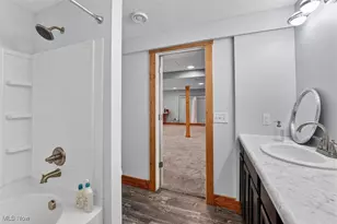 1705 Cornerstone St SW, Hartville, OH 44632 - Photo 40